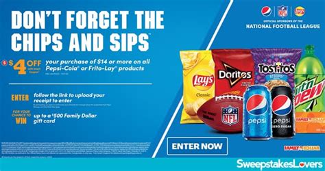 sweepstake ideas|2022 sweepstakes to enter.